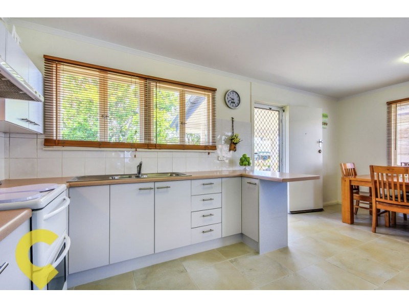 228 Wishart Road, Wishart QLD 4122