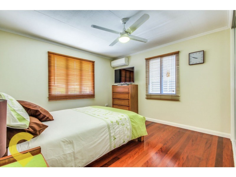 228 Wishart Road, Wishart QLD 4122