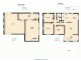 228 Wishart Road, Wishart QLD 4122 Floorplan
