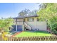 26 David Road, Holland Park QLD 4121