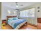 26 David Road, Holland Park QLD 4121