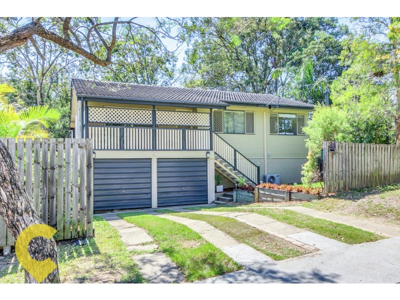 26 David Road, Holland Park QLD 4121