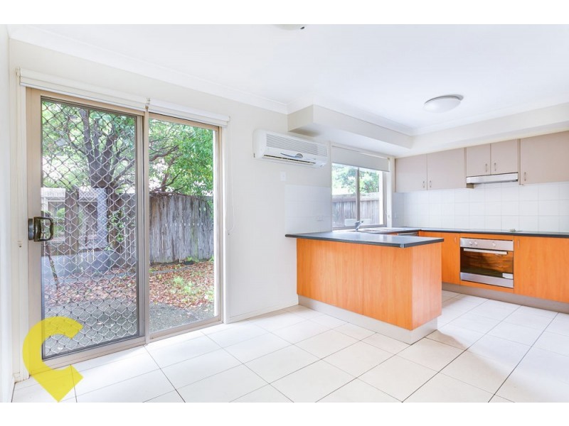 37/50 Johnston Street, Carina QLD 4152