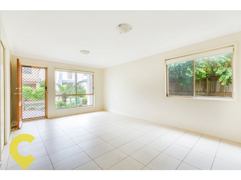 37/50 Johnston Street, Carina QLD 4152