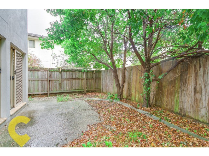 37/50 Johnston Street, Carina QLD 4152