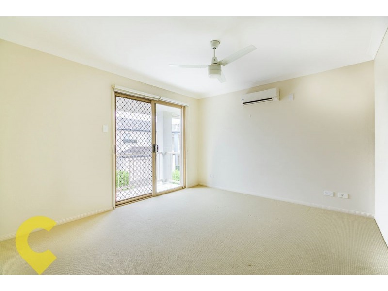 37/50 Johnston Street, Carina QLD 4152