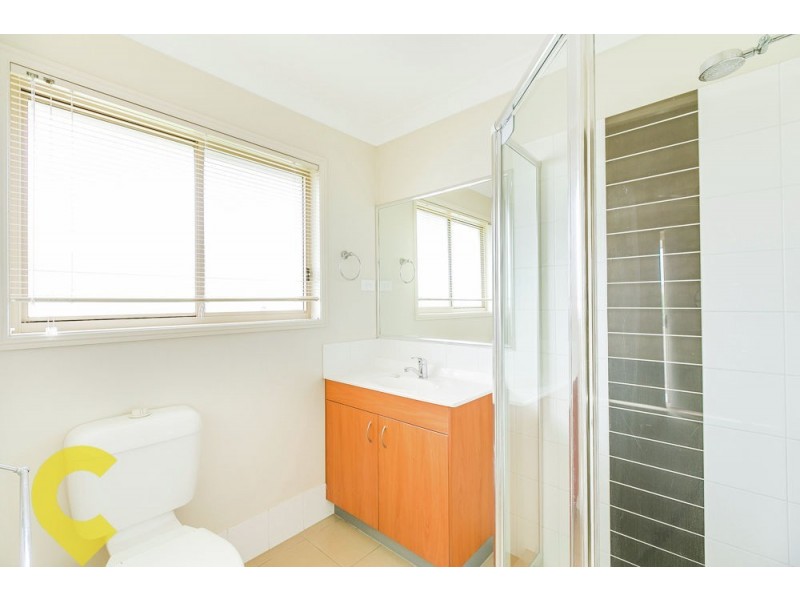 37/50 Johnston Street, Carina QLD 4152