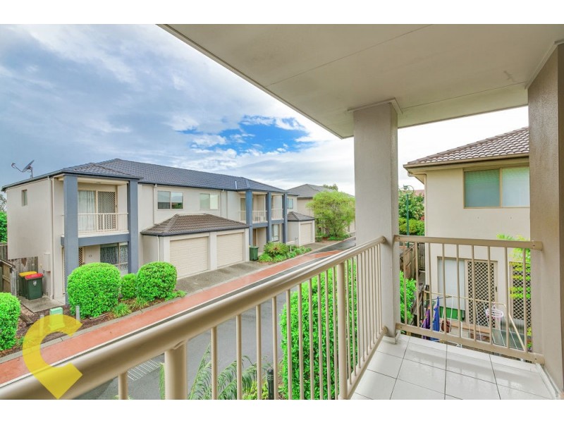 37/50 Johnston Street, Carina QLD 4152