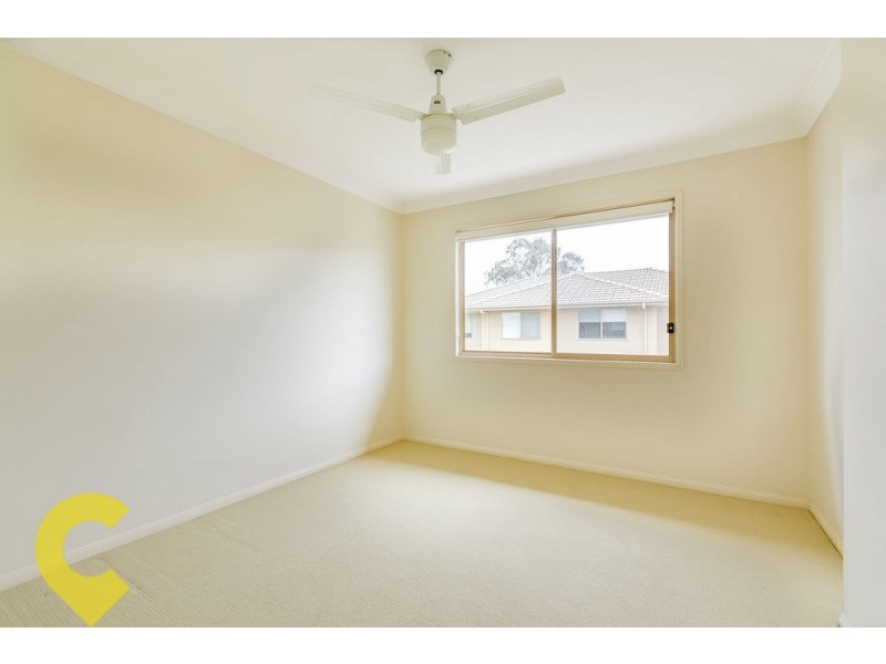 37/50 Johnston Street, Carina QLD 4152