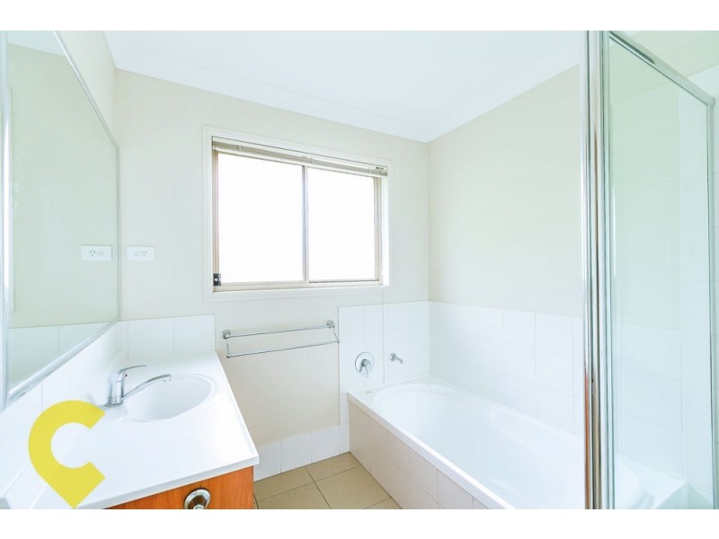 37/50 Johnston Street, Carina QLD 4152