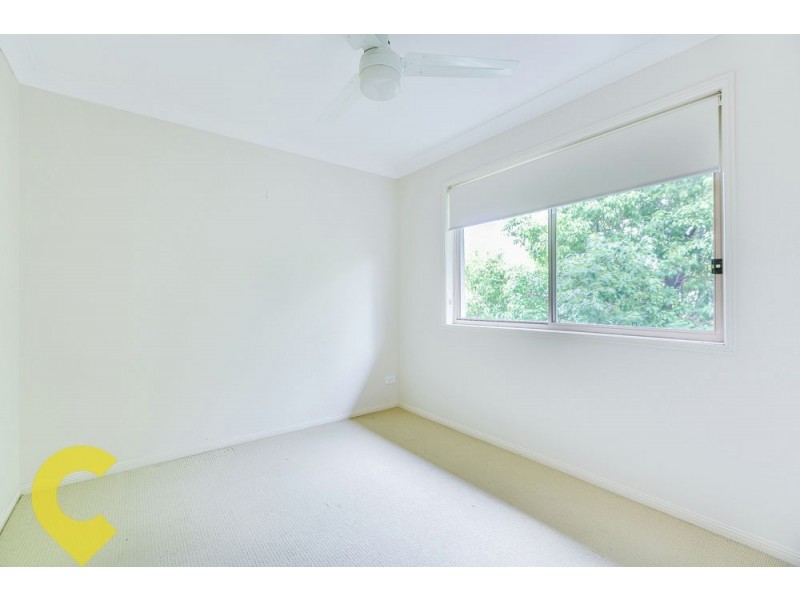 37/50 Johnston Street, Carina QLD 4152