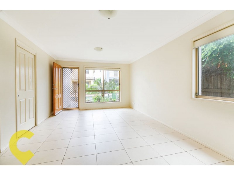 37/50 Johnston Street, Carina QLD 4152