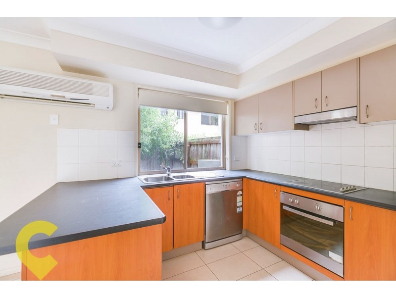 37/50 Johnston Street, Carina QLD 4152