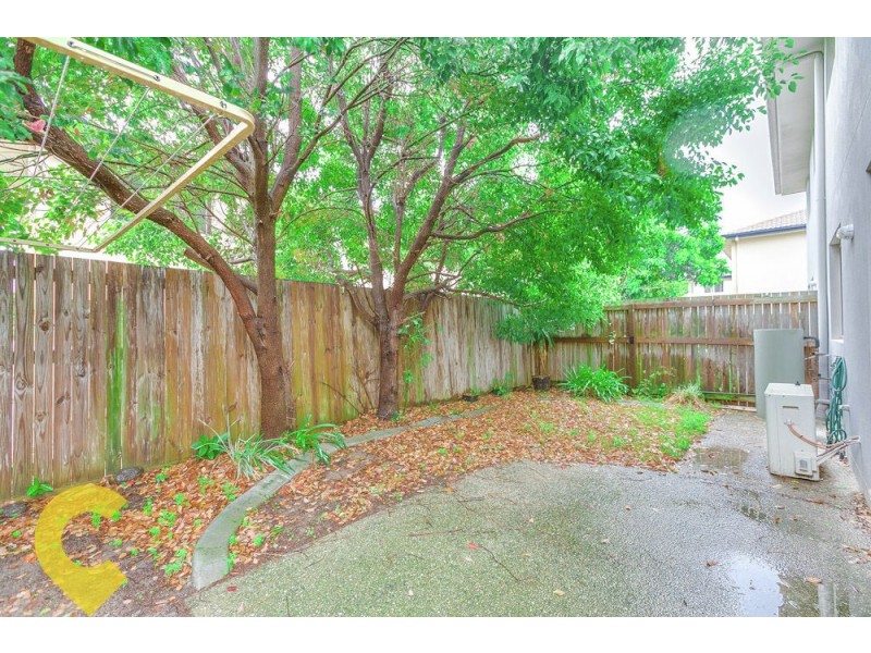 37/50 Johnston Street, Carina QLD 4152