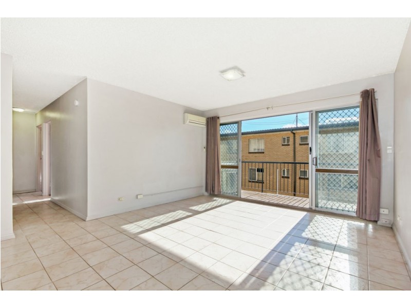 2/51 Burrai Street, Morningside QLD 4170