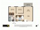 2/51 Burrai Street, Morningside QLD 4170 Floorplan