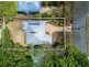 77 Willard Street, Carina Heights QLD 4152