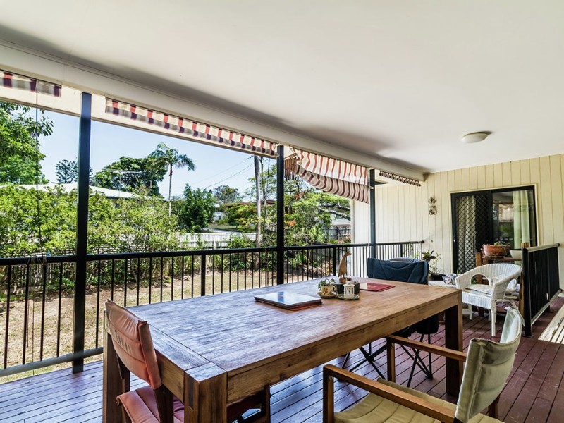 77 Willard Street, Carina Heights QLD 4152