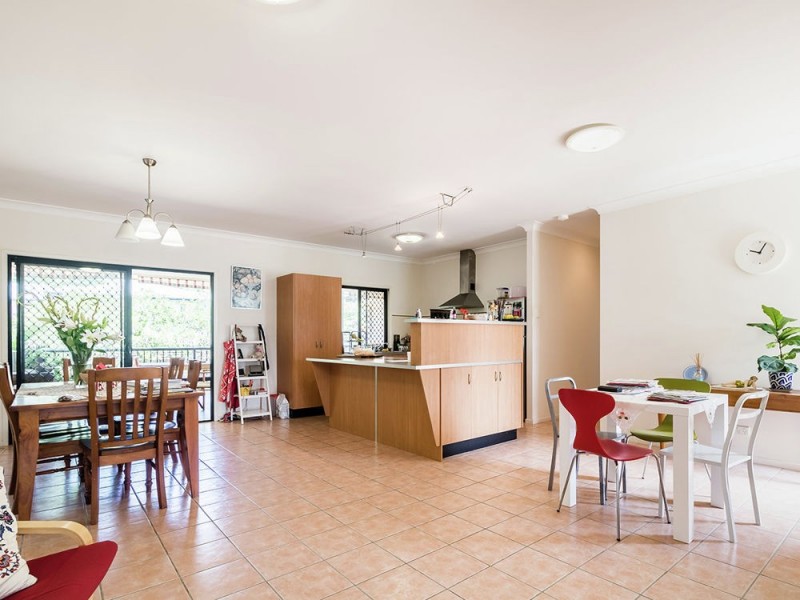 77 Willard Street, Carina Heights QLD 4152