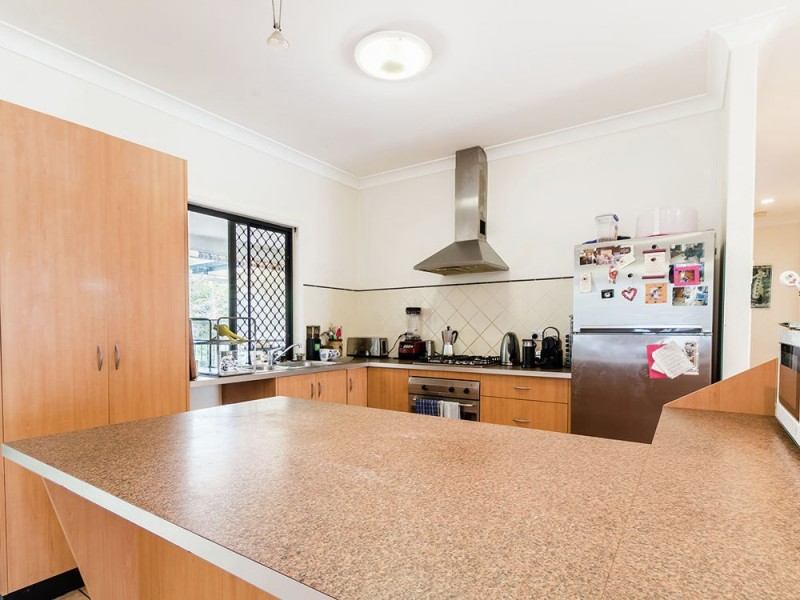 77 Willard Street, Carina Heights QLD 4152
