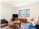 77 Willard Street, Carina Heights QLD 4152