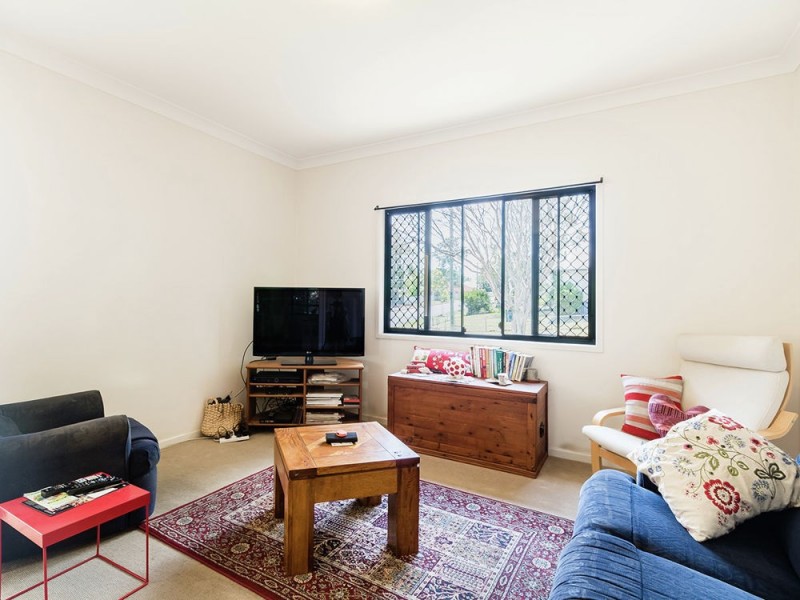 77 Willard Street, Carina Heights QLD 4152