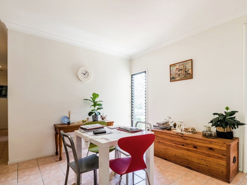 77 Willard Street, Carina Heights QLD 4152