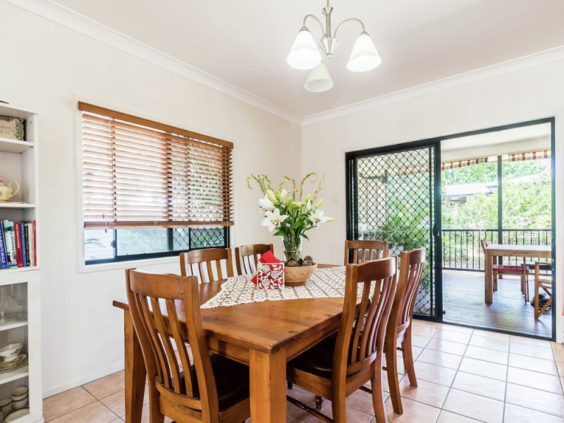 77 Willard Street, Carina Heights QLD 4152