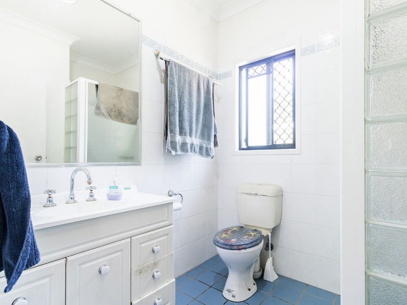 77 Willard Street, Carina Heights QLD 4152