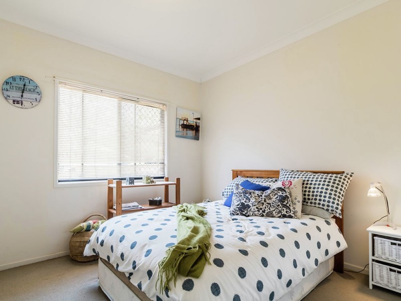 77 Willard Street, Carina Heights QLD 4152