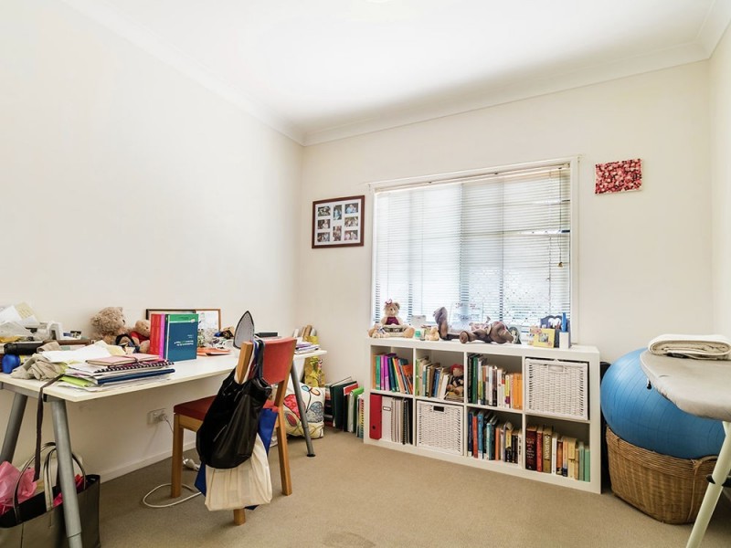 77 Willard Street, Carina Heights QLD 4152