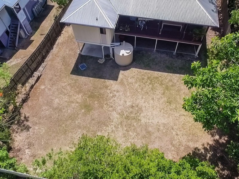 77 Willard Street, Carina Heights QLD 4152