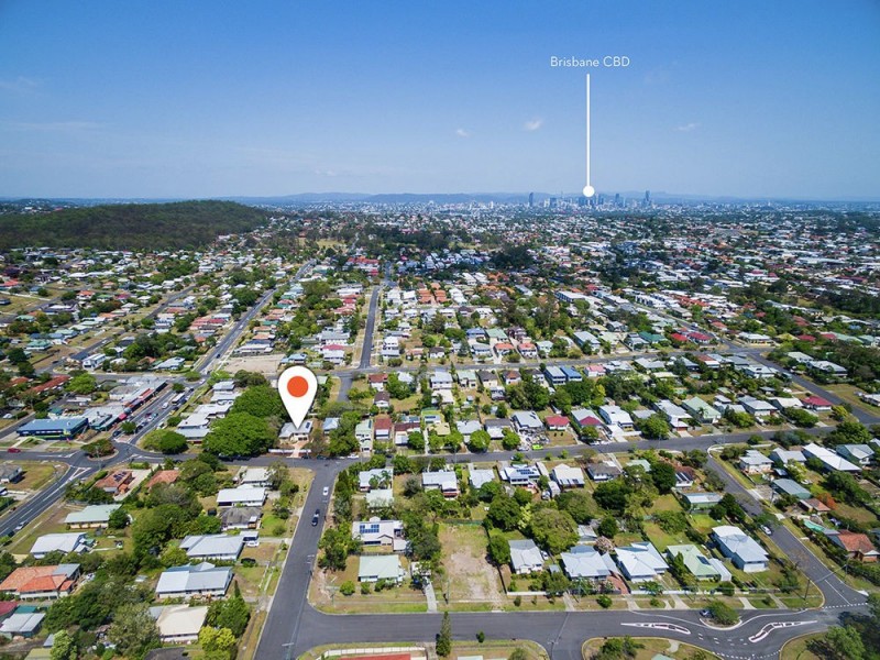 77 Willard Street, Carina Heights QLD 4152