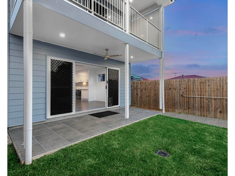 83 Winstanley Street, Carina Heights QLD 4152