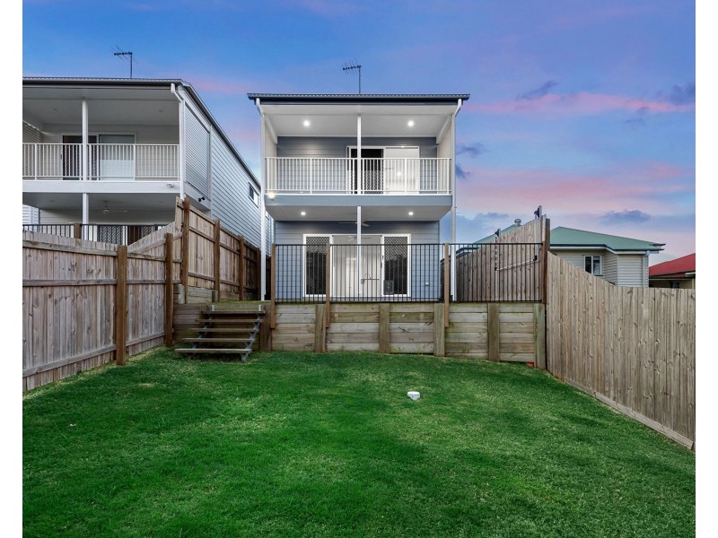 83 Winstanley Street, Carina Heights QLD 4152