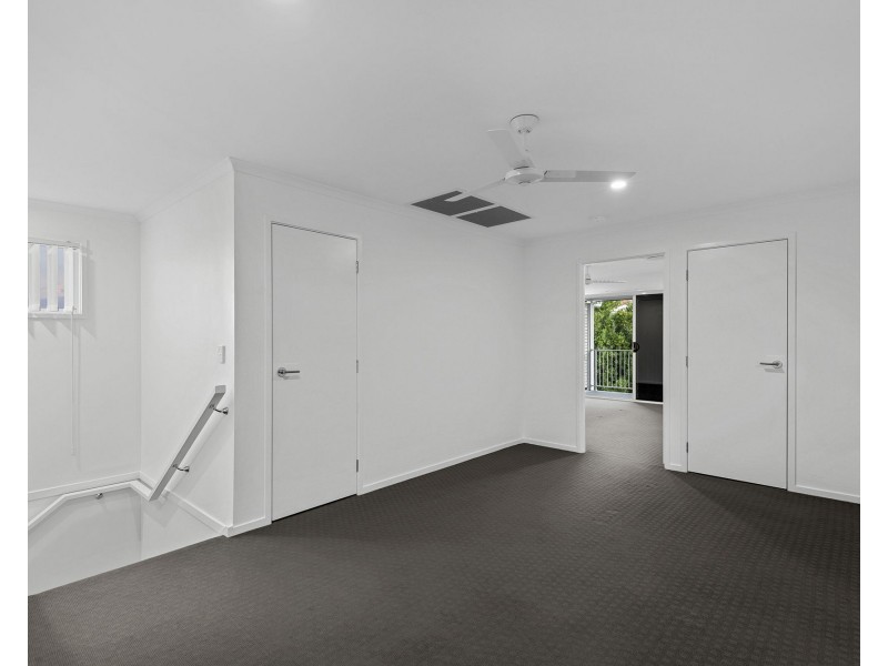 83 Winstanley Street, Carina Heights QLD 4152