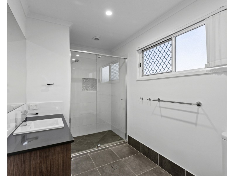 83 Winstanley Street, Carina Heights QLD 4152