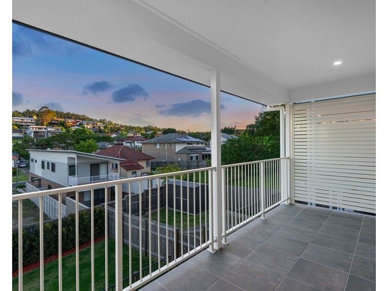 83 Winstanley Street, Carina Heights QLD 4152