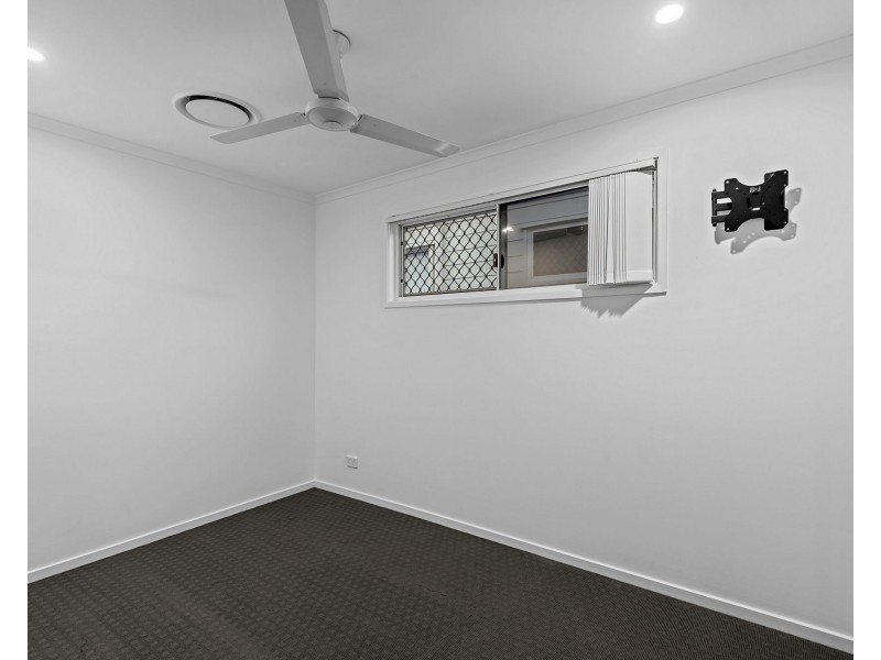 83 Winstanley Street, Carina Heights QLD 4152