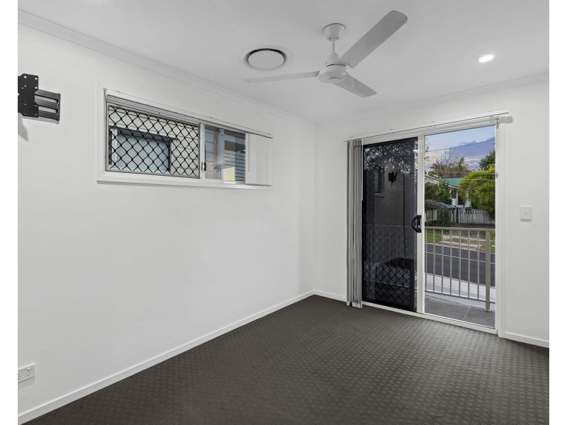 83 Winstanley Street, Carina Heights QLD 4152