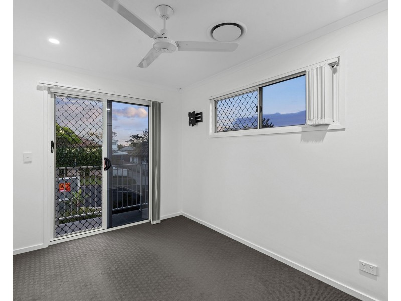 83 Winstanley Street, Carina Heights QLD 4152