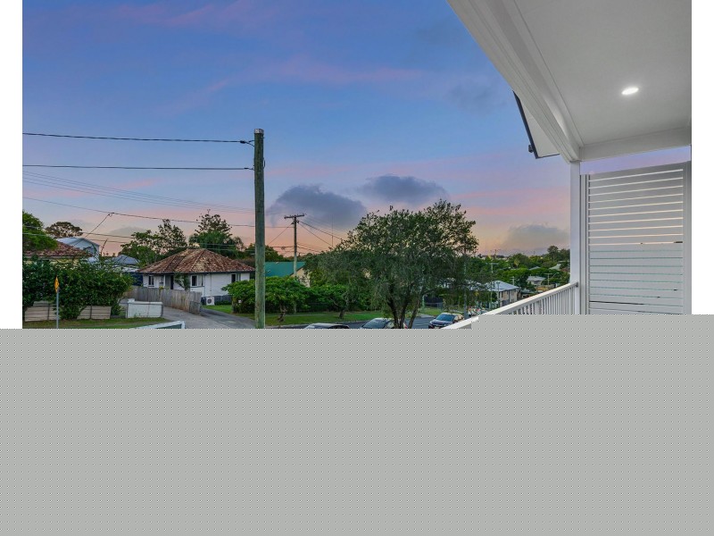 83 Winstanley Street, Carina Heights QLD 4152