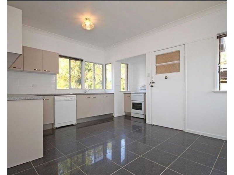 144 Willard Street, Carina Heights QLD 4152