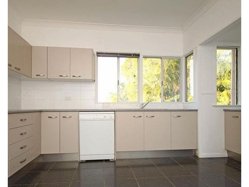 144 Willard Street, Carina Heights QLD 4152