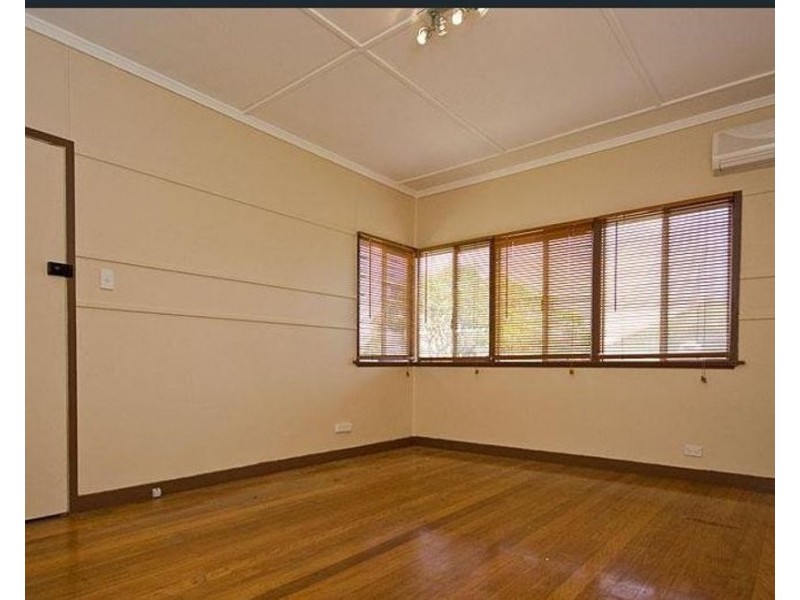 144 Willard Street, Carina Heights QLD 4152