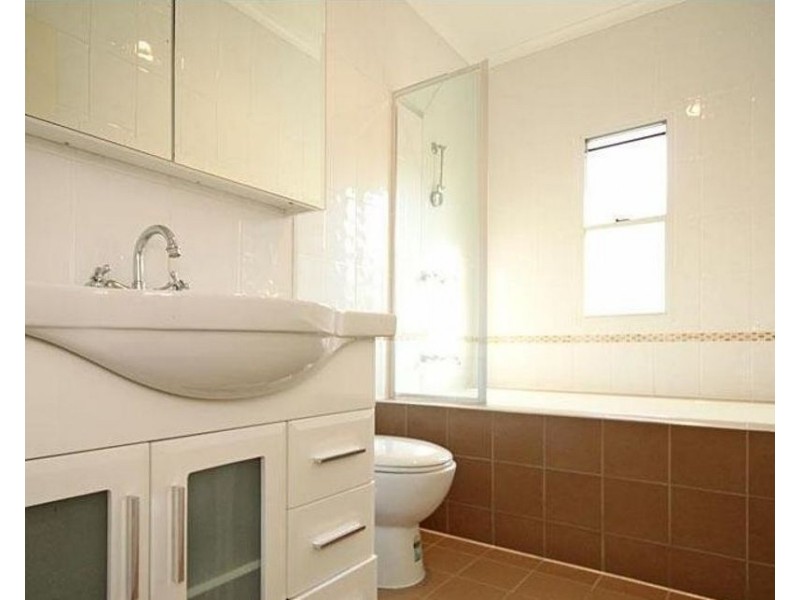 144 Willard Street, Carina Heights QLD 4152