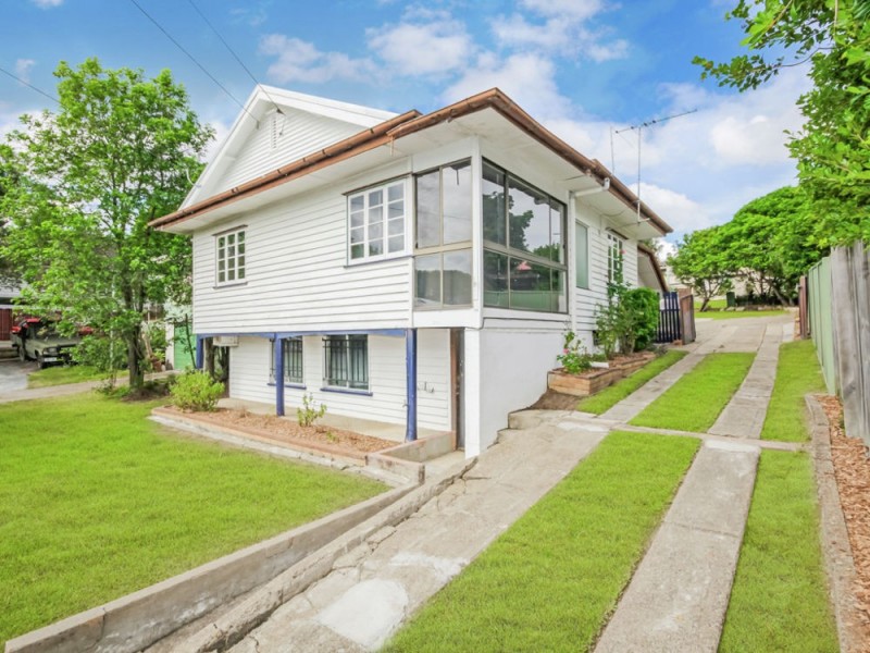 209 Winstanley Street, Carina Heights QLD 4152