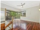 209 Winstanley Street, Carina Heights QLD 4152