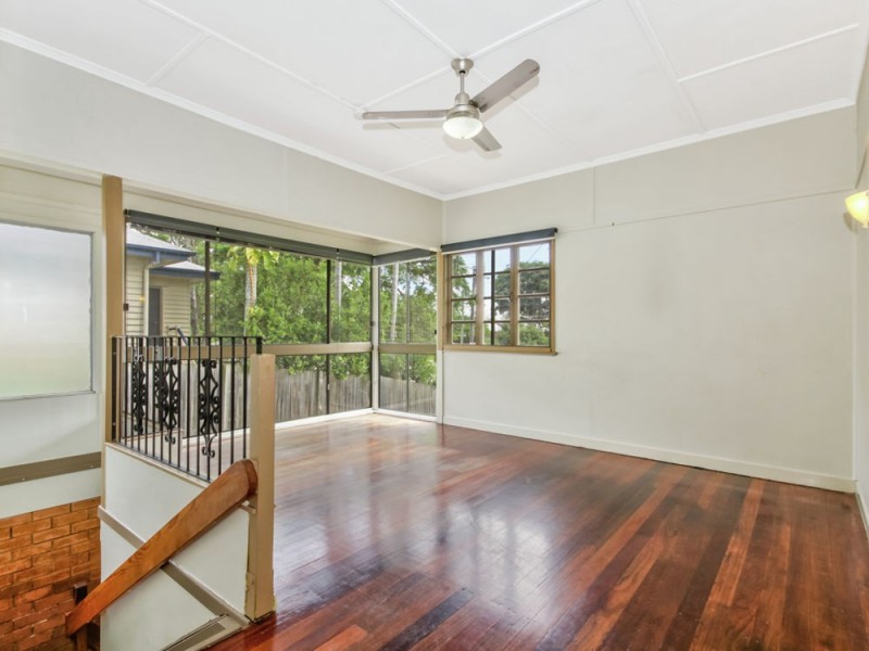 209 Winstanley Street, Carina Heights QLD 4152