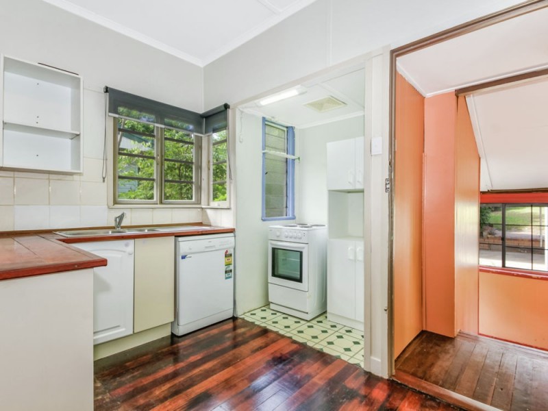 209 Winstanley Street, Carina Heights QLD 4152